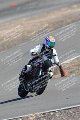 media/Feb-05-2023-Classic Track Day (Sun) [[c35aca4a42]]/Group 2/session 4 turn 4/